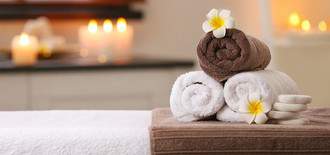 Oceania Vista - Facial Therapies.jpg